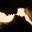 admin