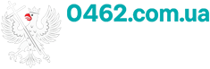 Новини Чернігова та Чернігівщини
