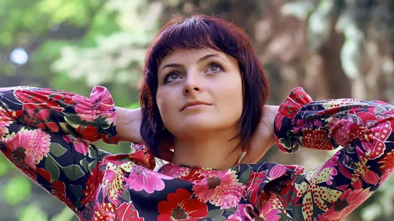 Палац інтриг, кохання і змови: роман про галицьку шляхту XVIII століття