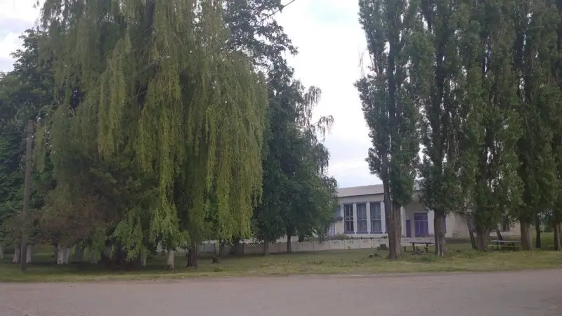 Як чумаки, бояри й козаки дали імена селам: історії назв Білейок, Бобруйок і Патют